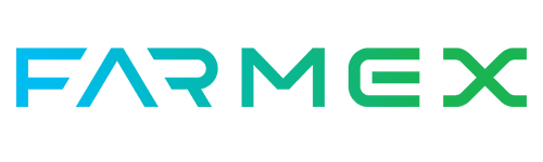 FARMEX